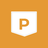 Pocket | expenses tracker