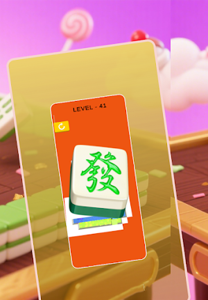 77777gamePathMove Screenshot 2