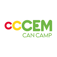 CEM Can Camp