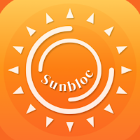 Sunbloc
