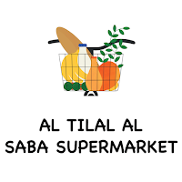 AL TILAL AL SABA SUPERMARKET