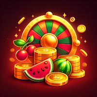 Slot Citygiant