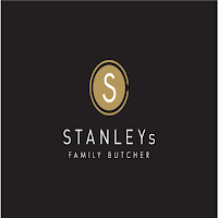 Stanleys Family Butcher
