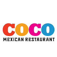 Coco Mexican Restaurant