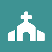 InfoIgreja