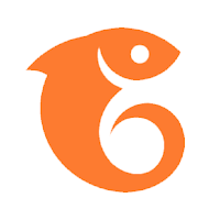 Ganji Credit