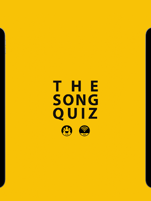 Guezz - The Music Quiz Screenshot 3