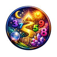 Numerology Life Path Offline