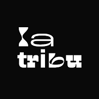 La Tribu