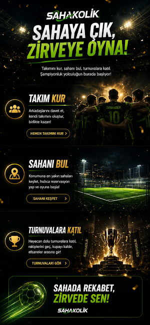 Sahakolik Screenshot 3