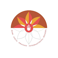 Shri Vidya Praman Int School