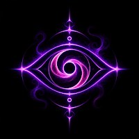 Karmic: Moral Choices