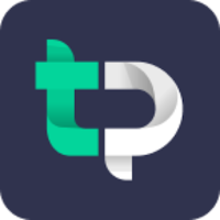 TriboPay