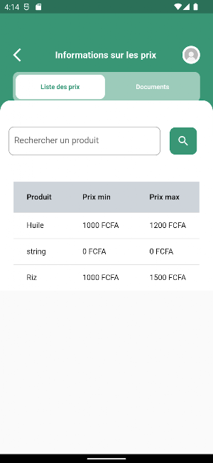 njeg yi Screenshot 3