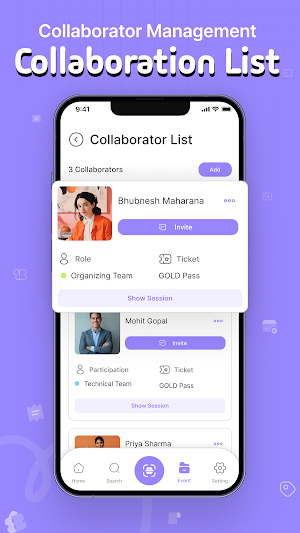 easytag Screenshot 0