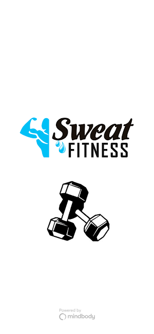 Sweat Fitness Crystal Beach Screenshot 0