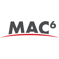 Mac6