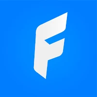 Fix: Home Repairs & Services