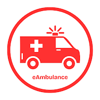 eAmbulance Sewa