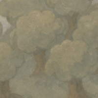 Muzzlewarp: Field Standoff