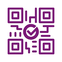 PayNow QR Code Generator (SG)