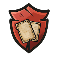 Peasants' War: Justice