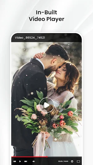 All Video Downloader 2024 Screenshot 2