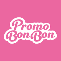 Promo Bonbon