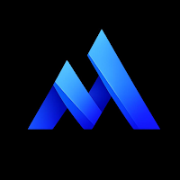 Alcance Pro
