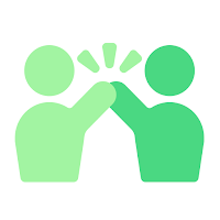 FINDR - Find people and events