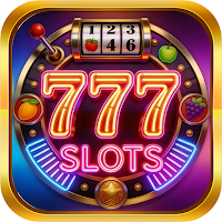 777 Dum kpot