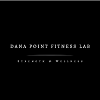 Dana Point Fitness Lab