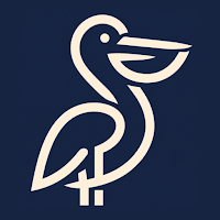 Le Pelican Club