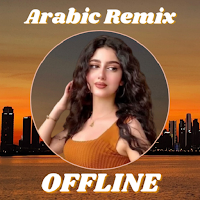 Arabic Remix Tuttur Dur 2023