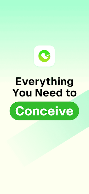Conceivio Screenshot 0