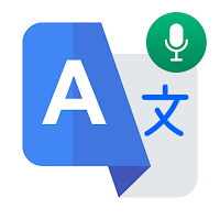 90+ Language Translator voice
