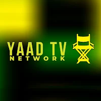 Yaad TV Network