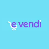 E-Vendi