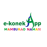 e-konekApp