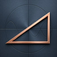 Trigonometry Pro