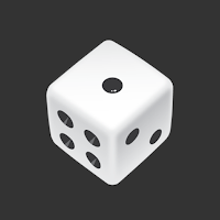 Roll The Dice
