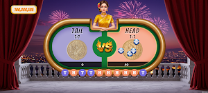 Toss & Win Screenshot 2