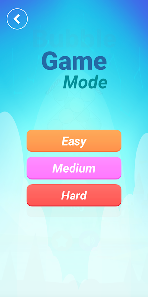 Ball Sort Puzzle: Color Game Screenshot 1