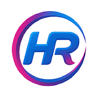 HAFIZH RELOAD ZEA