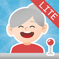 腦有記 NeuroGym (Lite ver.)