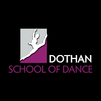 Dothan School of Dance