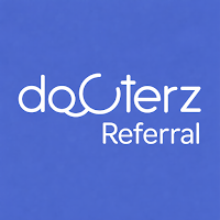 Docterz Referral