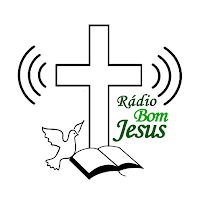 Rádio Bom Jesus