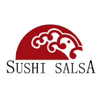 Sushi Salsa