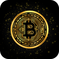 Coin Master : Crypto Tracker